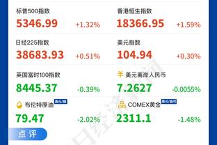 哈克斯：我们是更想赢的球队 胜利取决于坚韧和意志力