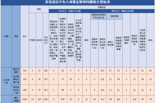 江南app平台下载安装最新版本截图2